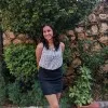 Pranjal Sihag