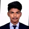 Sanket Shinde