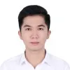 Pham Van Cu