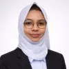 Razeena Razi
