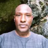 Mandla Oliphant