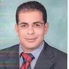 Yasser EL