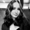 Daphne Boyer
