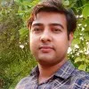 Ravi Kumar