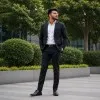 Shivam Sharma