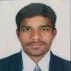 Mari Selvam