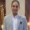 Walid Elsharkawy