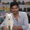 padma siva