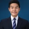 Juho Lee