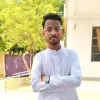 Prabir Ruidas
