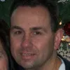 Robert Currier