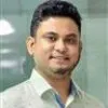 Md Mizanur Rahman Khan