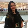 Amisha Agrawal