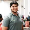 VANAPARTHI SATYA RAMA JAYANTH