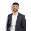 Jacob Nashar