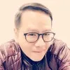 Gabriel Yip