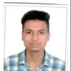 Javed Hussain