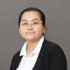 Ly Bao Nghi Phan