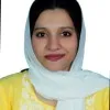 HIBA RUSHDHA EP