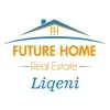 Future Home Liqeni