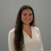 Evelyn Duarte