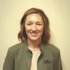 Audrey Hickman