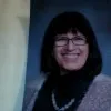 Branka Shtrbatz