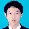 Cong Chen
