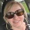 Lee Ann McGregor