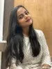 Prachi Bhoat