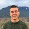 James Zogaris