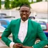 Sule Daniel