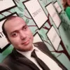 Mohamed Essa