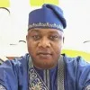 Kelvin Idemudia