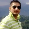 Ali Raza