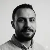 Mohamed Elsabbagh