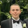 Max Howard