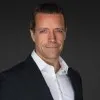 Jeremiah Adler