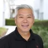 Hoa Nguyen