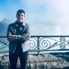 FELAT CETIN