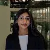 Meera Patel