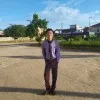 Riyan Syah Amd Kom
