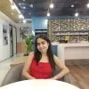 Saumya Sehgal