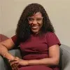 Seyi Abolude ITIL 4