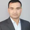 Ali khan
