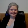 Cheryl Chowning