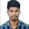 Dipak kumar Sahoo