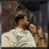 Sumit Mehrotra