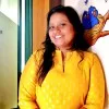 Shivani Madhubalan