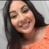 Stephanie Villalon